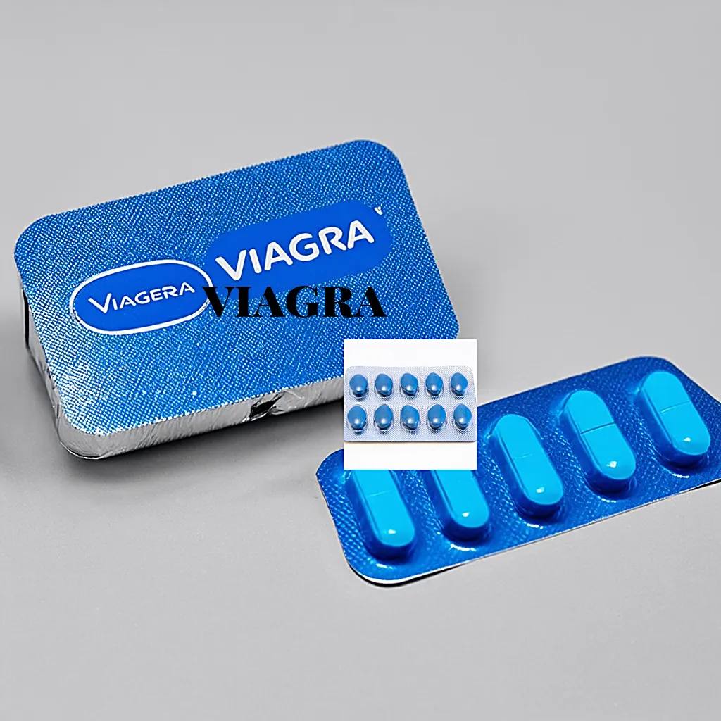 Comprar viagra sin receta zaragoza